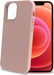 Celly Earth iPhone 2020 5.4 PK