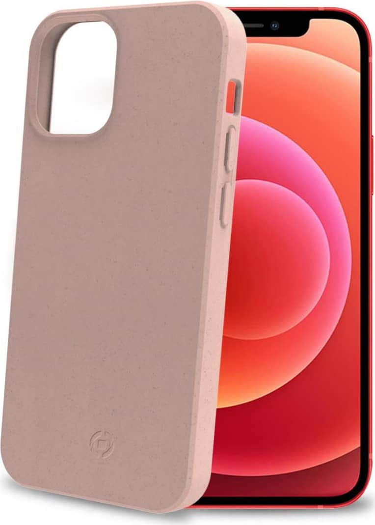 Celly Earth iPhone 2020 5.4 PK