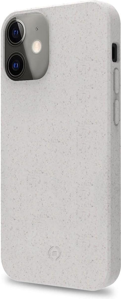 Celly Earth iPhone 2020 5.4 WH