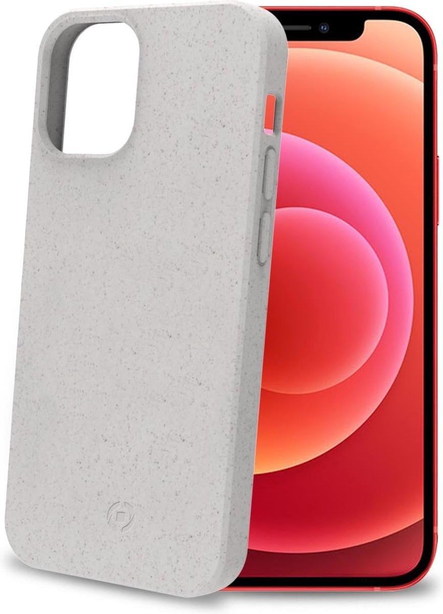 Celly Earth iPhone 2020 5.4 WH
