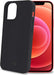 Celly Earth iPhone 2020 6.7 BK