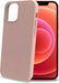 Celly Earth iPhone 2020 6.7 PK