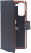 WALLY CASE GALAXY S21 5G BLACK