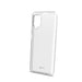TPU Cover Galaxy A12