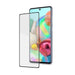 CELLY Samsung A72 2.5D Glass Protector