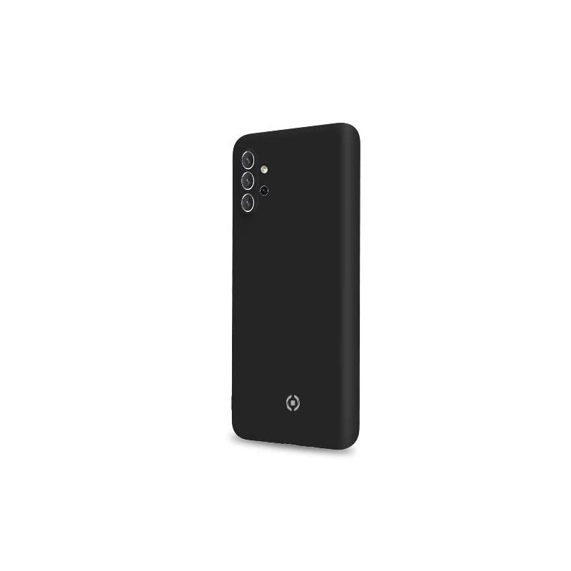 Cromo Galaxy A32 5G Black