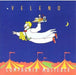 Veleno