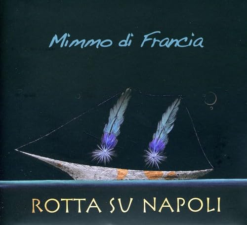 Rotta Su Napoli