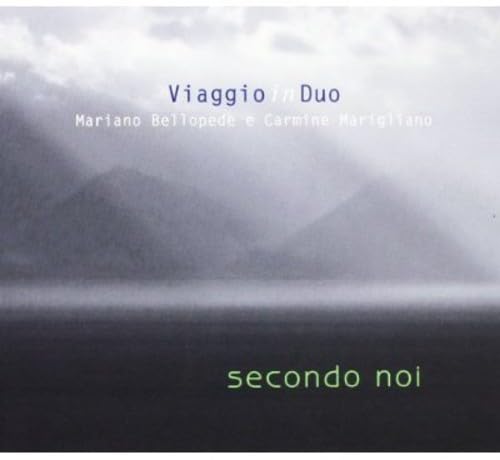 Secondo Noi