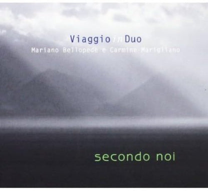 Secondo Noi