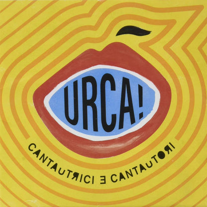 Cantautrici E Cantautori