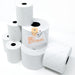 Cf10 Rotoli Bilancia Term5.75Cmx30M