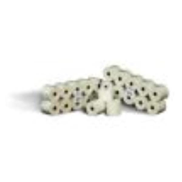 CF4 ROLLS 110MMX30MT 50 HOLE