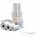 Cf10 Rotoli Pos/Cred Term5 7Cmx30M