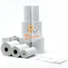 Cf12 Pos Nexi Neutri No Ani 57X8.5