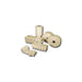 Cf10Bilance Termica Gr55 Foro12 D50
