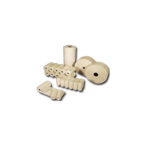 Cf10Bilance Termica Gr55 Foro12 D50