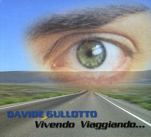 Vivendo Viaggiando
