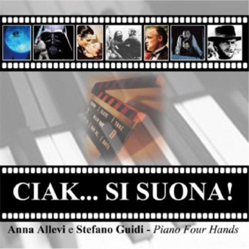 Ciak Si Suona!