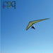 Francesco Pinetti: Fpq