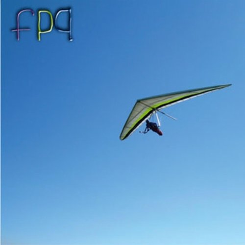 Francesco Pinetti: Fpq