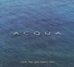 Acqua