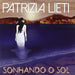 Sonhando O Sol