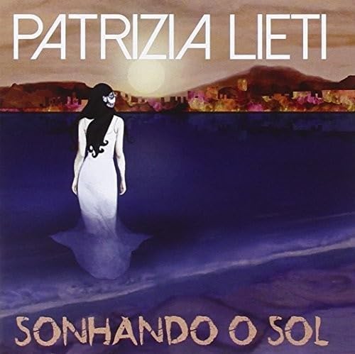 Sonhando O Sol