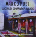 World Chamber Music