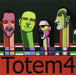 Totem 4 - Totem