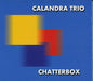 Chatterbox