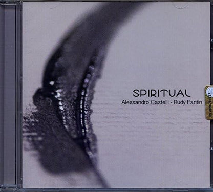Spiritual