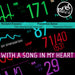 WITH A SONG IN MY HEART