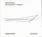 Alessio Pamovio - We Are Bad Mad Dreamers