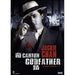 the canton godfather DVD Italian Import