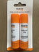Glue Blister Pack of 2 20 g