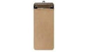Portablocco In Mdf A6
