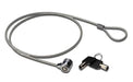 Nilox mglp40501 m Safety Cable
