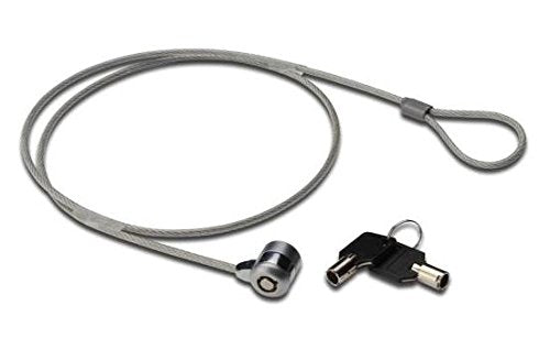Nilox mglp40501 m Safety Cable