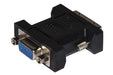 Link Lkadat29 Dvi Adapter