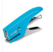 Cucitrice Fluo Mini Azzurro