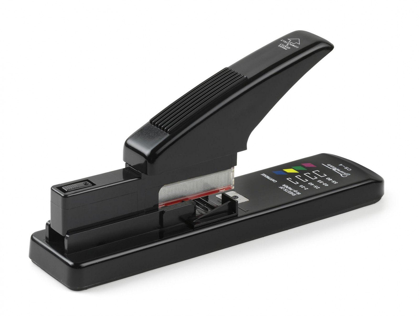 Turikan CS-4 Cassette – Block File Turikan CS 4 – 80 Sheets