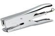 ITERNET Stapler Original 686 turikan
