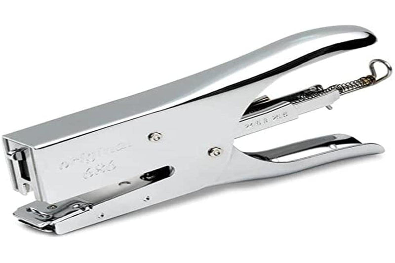 ITERNET Stapler Original 686 turikan