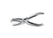 Turikan Stainless Steel Clamp Lever Art. 1830