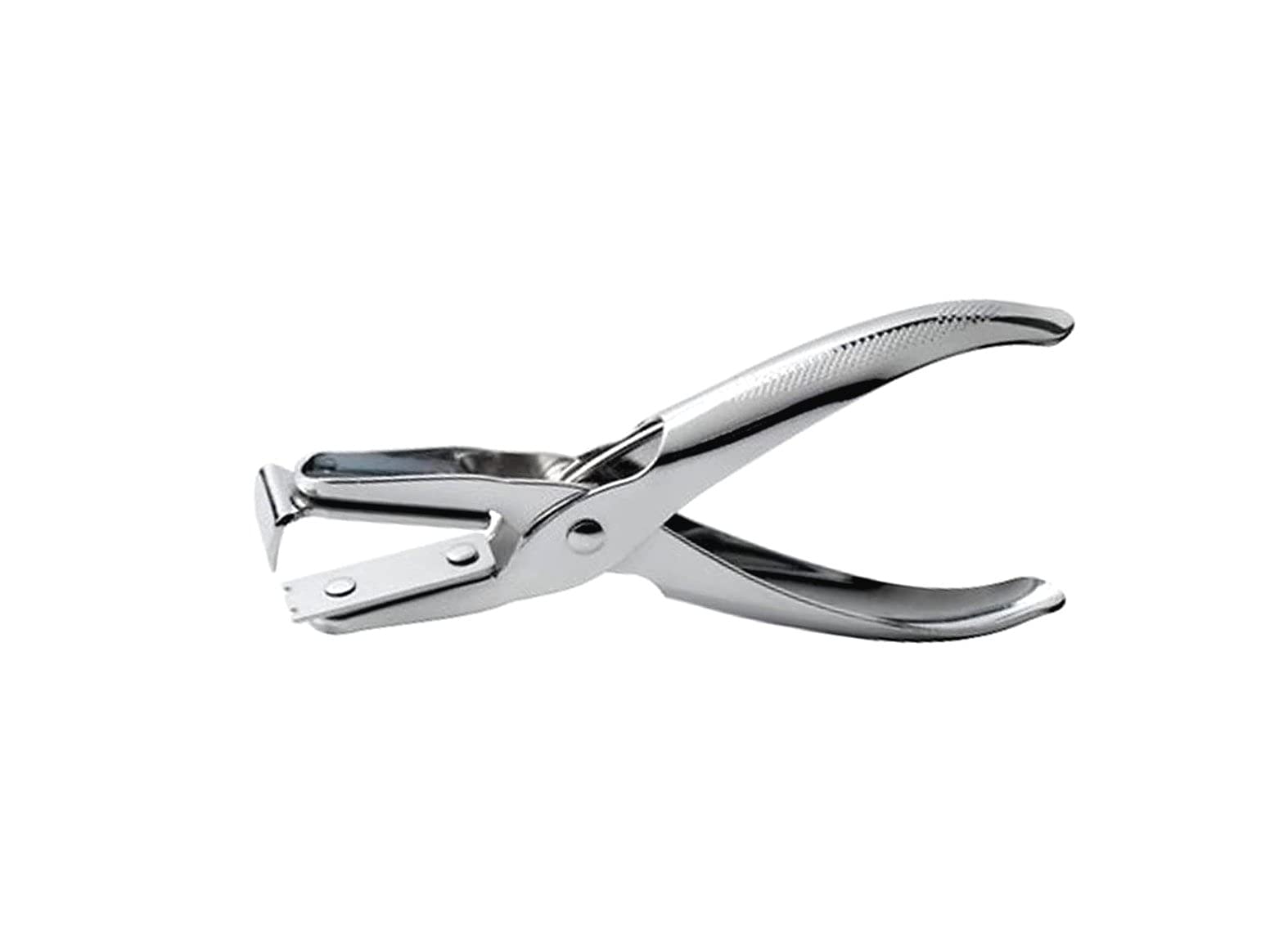 Turikan Stainless Steel Clamp Lever Art. 1830