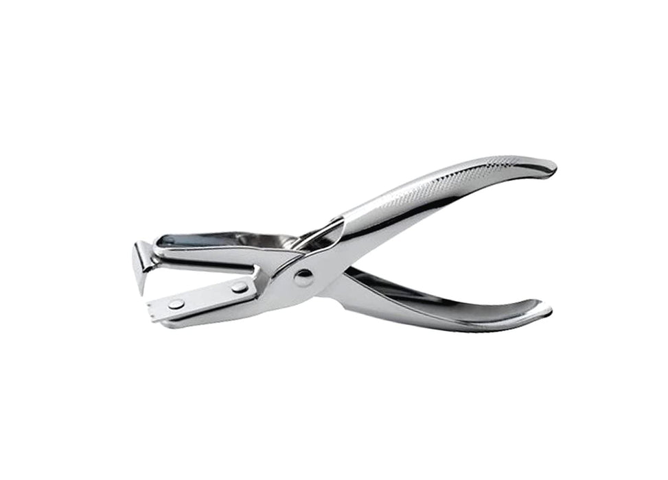 Turikan Stainless Steel Clamp Lever Art. 1830