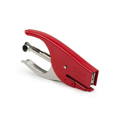 Virginia Red Stapler