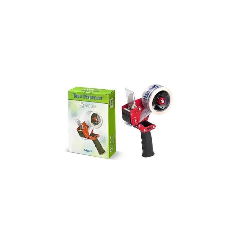 Dispenser Nastro Imballo T-15028