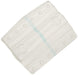 ITERNET sacchetto da 100 blister portamonete 50 cent fascia verde